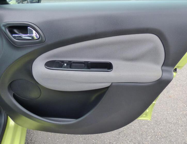 Citroën C3 Picasso 38