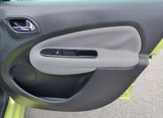 Citroën C3 Picasso 38