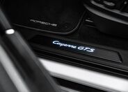 Porsche Cayenne 21