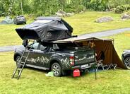 Ford Ranger 27