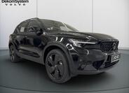 Volvo XC40 2