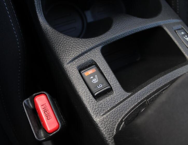 Nissan Qashqai 26