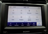 Ford Mondeo 35