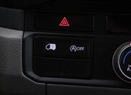 Volkswagen Crafter 21