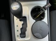 Jeep Grand Cherokee 39