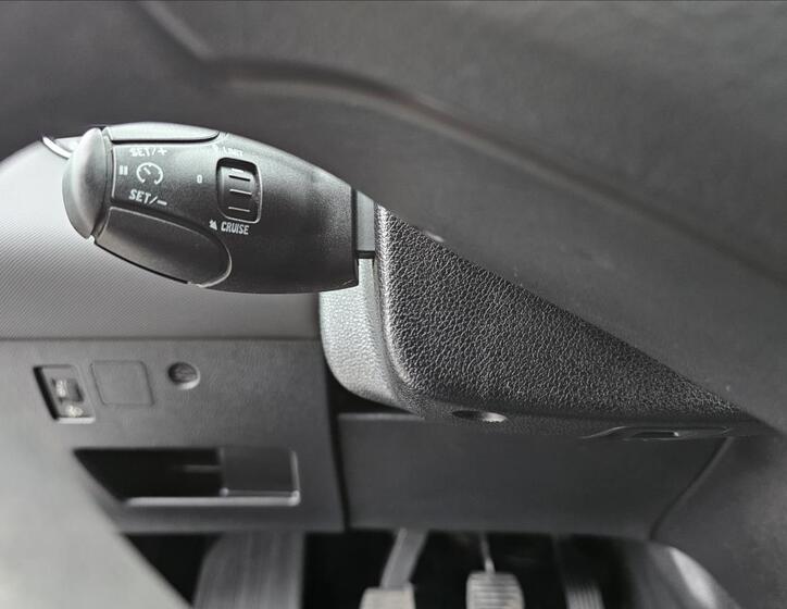 Peugeot 308 16