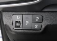 KIA Stonic 28