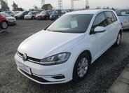 Volkswagen Golf 3