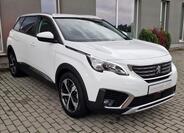 Peugeot 5008 3