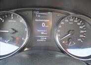 Nissan Qashqai 15