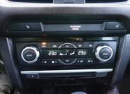 Mazda 6 20