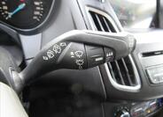 Ford Focus 23