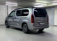 Toyota ProAce City Verso 7