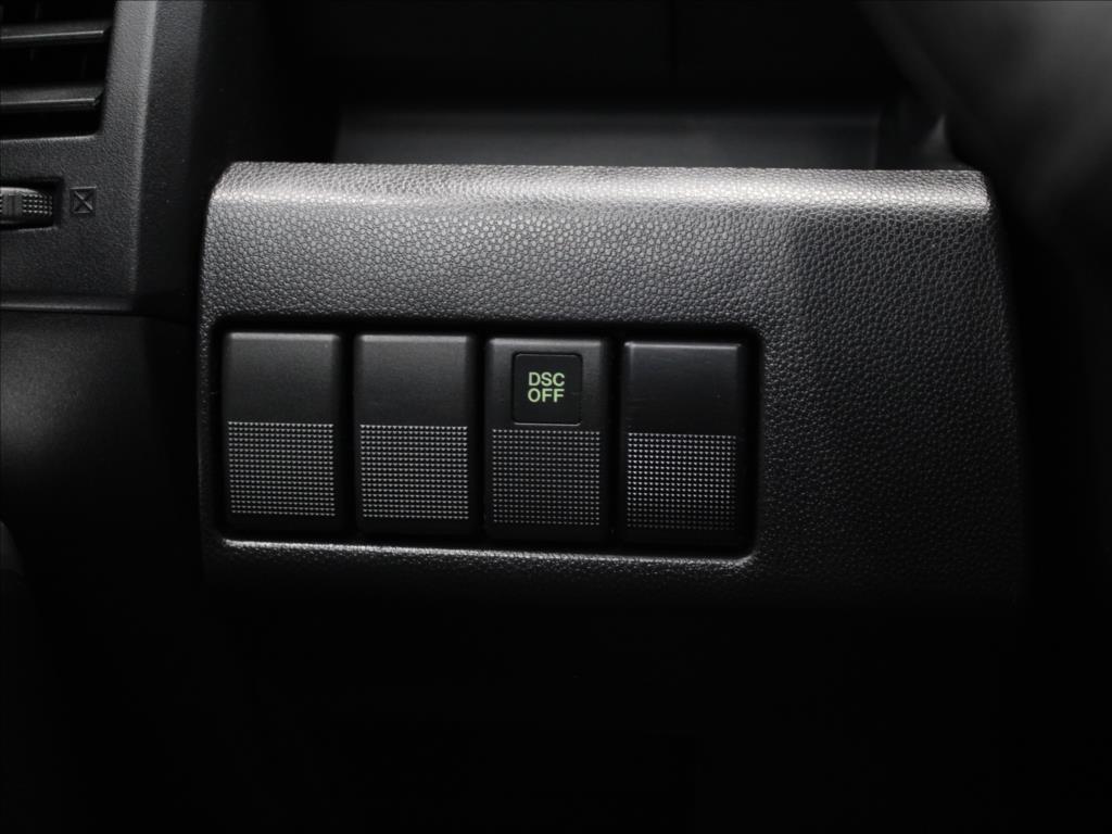 Mazda 5 15