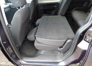 Volkswagen Caddy 45