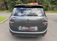 Citroën Grand C4 Picasso 4