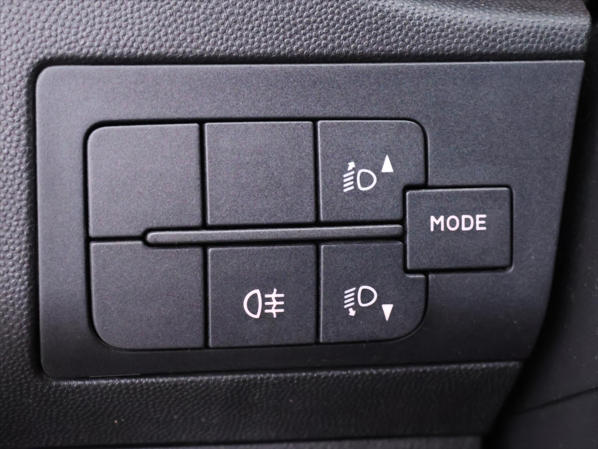 Citroën Jumper