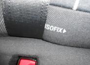 Opel Corsa 10