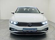 Volkswagen Passat 4