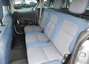 Citroën Berlingo 33