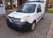 Renault Kangoo 3