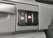 Iveco Daily 15