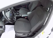 Ford Focus 9