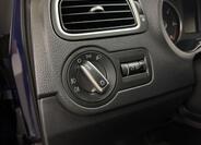 Volkswagen Polo 8