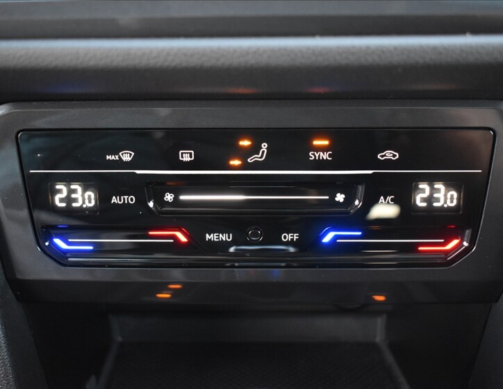 Volkswagen Tiguan Allspace 42