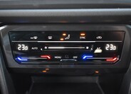Volkswagen Tiguan Allspace 42