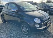 Fiat 500 3