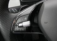 Škoda Kodiaq 11