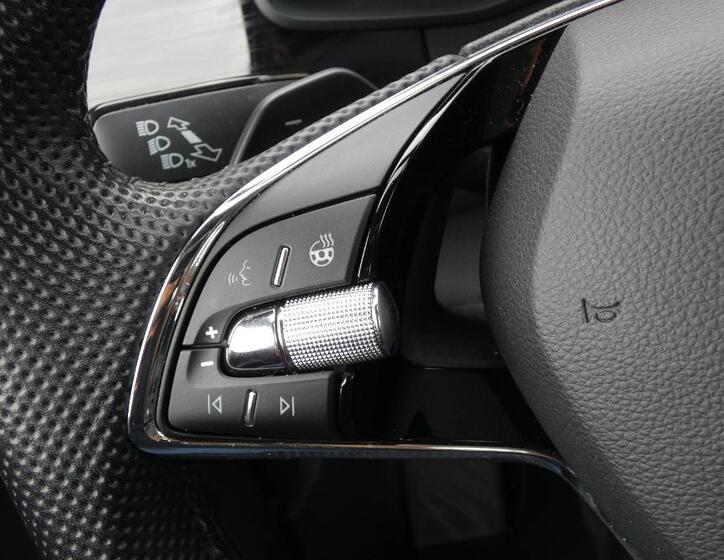 Škoda Kodiaq 11