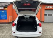 Opel Astra 7