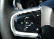 Volvo XC60 18