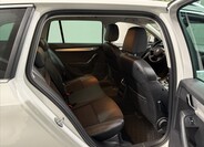 Škoda Octavia 22