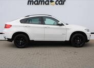 BMW X6 8