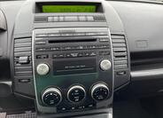 Mazda 5 16