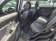 KIA Sportage 11