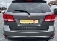 Fiat Freemont 5