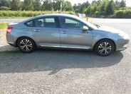 Citroën C5 5
