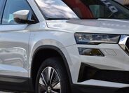 Škoda Karoq 6