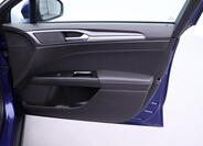 Ford Mondeo 11