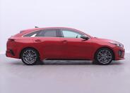 KIA ProCeed 8