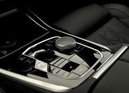 BMW X5 36