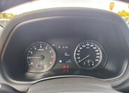 Hyundai i30 15