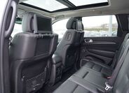 Jeep Grand Cherokee 21