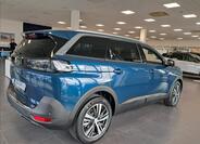 Peugeot 5008 5
