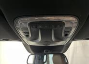 Mercedes-Benz Třídy V 20