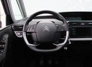 Citroën C4 Picasso 20
